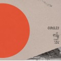 Circles - In Defense of Lost Causes 12 inch (pre-order)